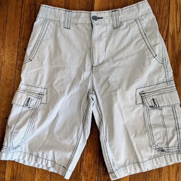 Op cargo shorts Clearance